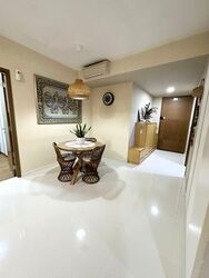 The Topiary (D28), Condominium #563785561